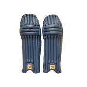 DS Blu Cricket Batting Pads youth DS Sports